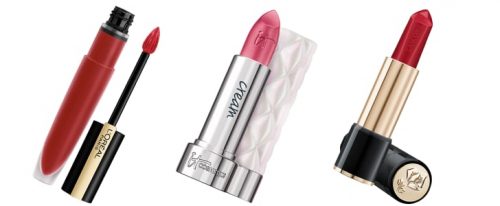 10 Best Long Lasting Satin Lipsticks For Her 