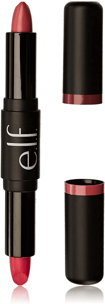 e.l.f. Cosmetics