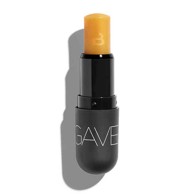 Agave Daytime Lip Balm