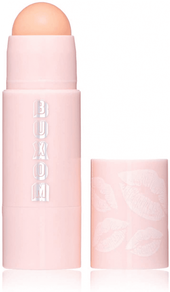 Buxom Power-full Plump Lip Balm