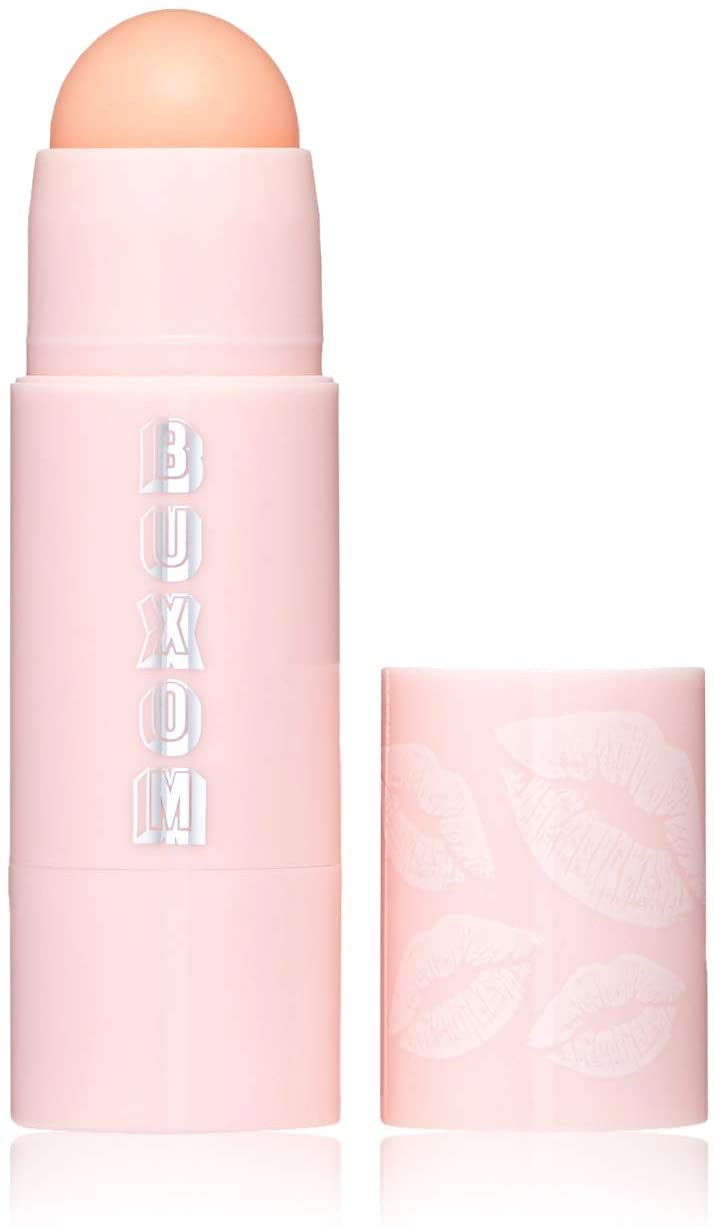 11 Best Tinted Cruelty Free Lip Balm Brands BlogOx