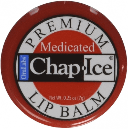13 Best Medicated Lip Balm for Cracked Lips BlogOx