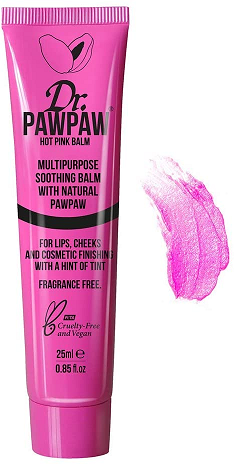 Dr. PAWPAW Multi-Purpose Balm