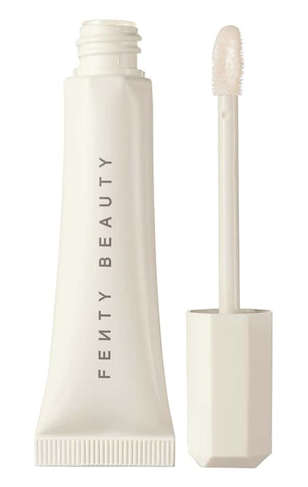 FENTY Beauty PRO KISS’R Luscious Lip Balm