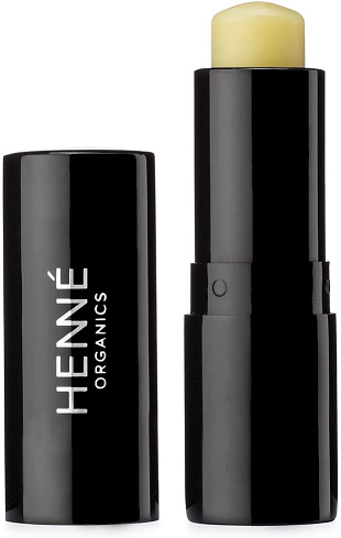 Henné Organics Luxe Lip Balm V2 Stick
