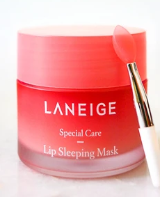 Laneige Lip Sleeping Mask