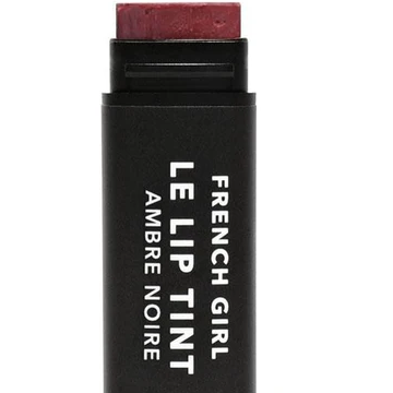 Le Lip Tint by French Girl