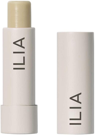 Lip Conditioner BALMY DAYS by ILIA beauty