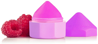 Lip Juicers by The Body Shop
