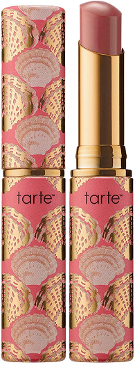 Quench lip rescue by Tarte Cosmetics