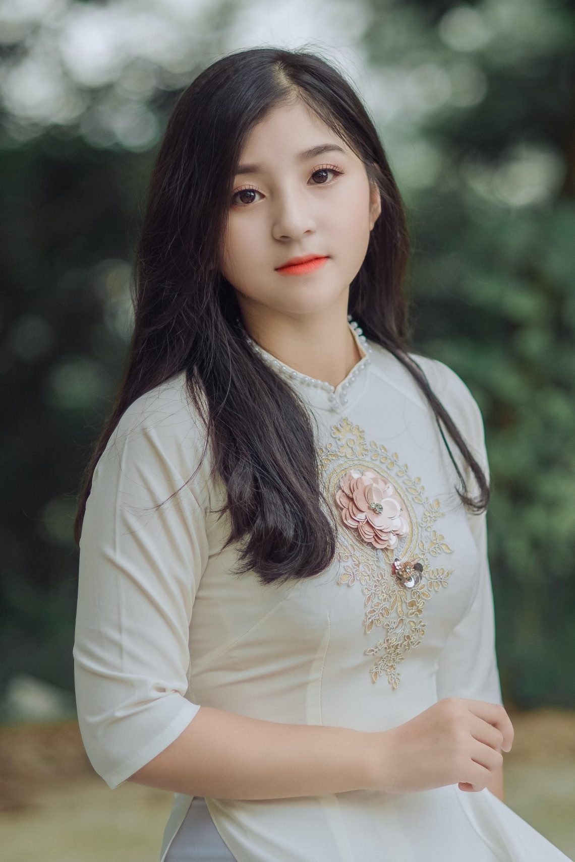 Top Lipstick Trends of 2021 To Look Attractive BlogOx