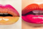 Top Lipstick Trends Banner