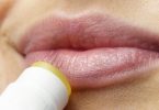 best cruelty free lip balm brands