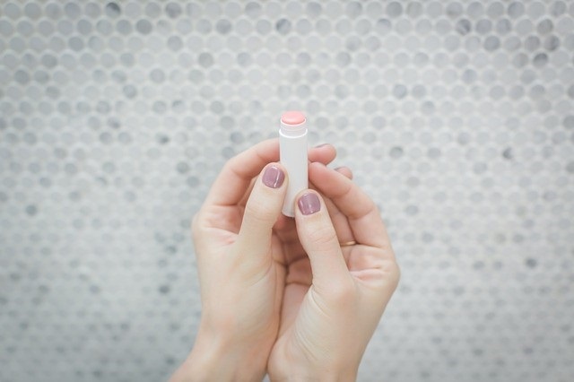 best medicated lip balm