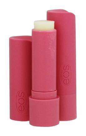 eos Lip Balm