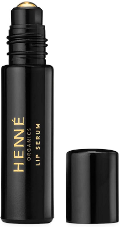 Henne Organics Lip Serum