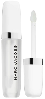 Marc Jacobs Beauty Re(cover) Hydrating Coconut Lip Oil