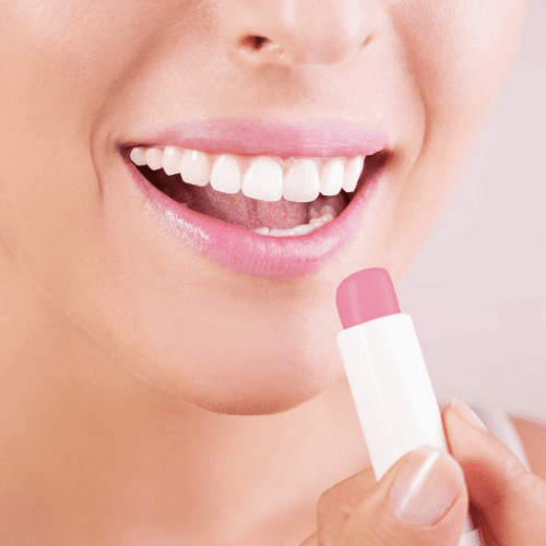 16 Best Tinted SPF Lip Products to Protect Your Lips BlogOx