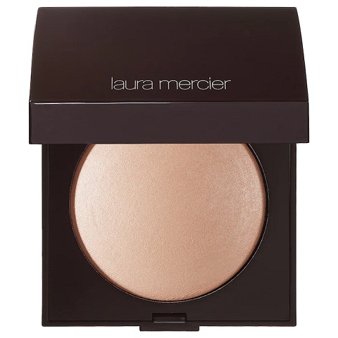 Matte Radiance Baked Powder by Laura Mercier