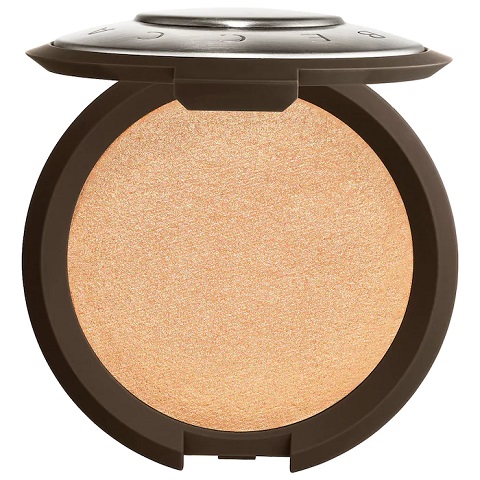 Shimmering Skin Perfector by BECCA Cosmetics