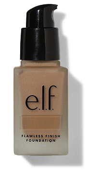 E.l.f. Cosmetics Flawless Finish Foundation