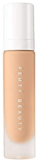 FENTY BEAUTY BY RIHANNA Pro Filtr Soft Matte Longwear Foundation