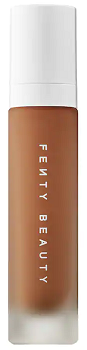 Fenty Beauty Pro Filtr Soft Matte Longwear Foundation