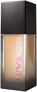 Huda Beauty FauxFilter Foundation