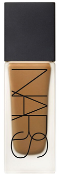 NARS All Day Luminous Weightless Foundation