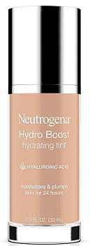 Neutrogena Hydro Boost Hydrating Tint