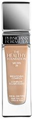 Physicians Formula The Healthy Foundation SPF 20