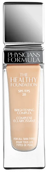 Physicians Formula The Healthy Foundation