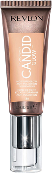 Revlon PhotoReady Candid Glow