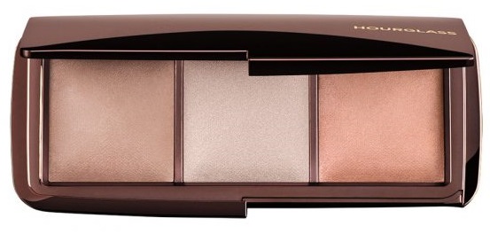 AMBIENT LIGHTING PALETTE by HOURGLASS