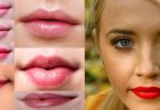 Best Lipstick for Girls