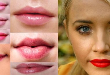 Best Lipstick for Girls