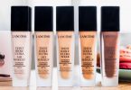 Best Liquid Foundation for Dry Skin to look hydrated