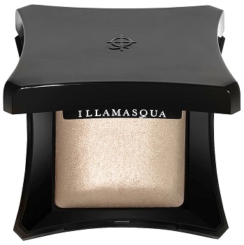 Beyond Powder Highlighter by ILLAMASQUA