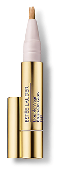 Double Wear Brush-On Glow BB Highlighter by ESTĒE LAUDER