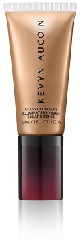 GLASS GLOW FACE AND BODY GLOSS by KEVYN AUCOIN