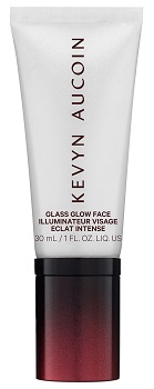 GLASS GLOW FACE ILLUMINATOR