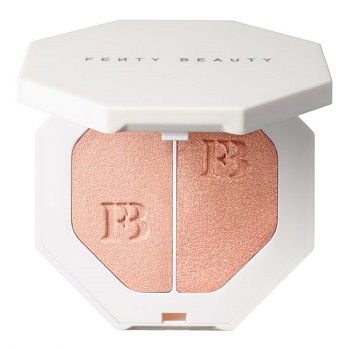 KILLAWATT FREESTYLE HIGHLIGHTER by FENTY BEAUTY