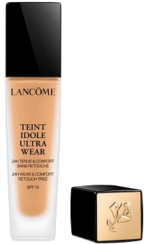 Lancome Teint Idole Ultra Foundation