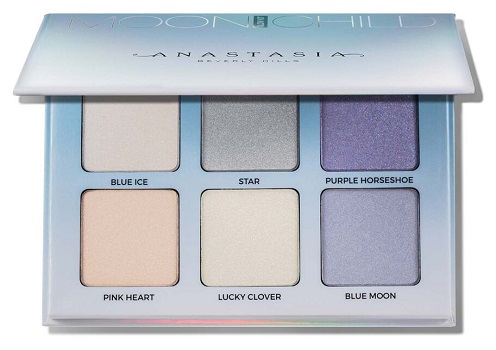 MOONCHILD Glow Kit by ANASTASIA BEVERLY HILLS