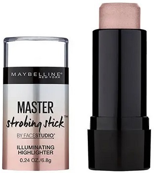 Maybelline Face Studio Master Strobe