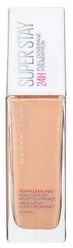 Maybelline New York Super Stay