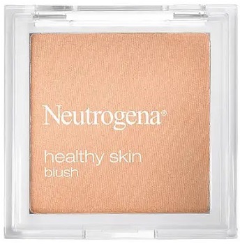 Neutrogena Healthy Skin Blush in Luminous