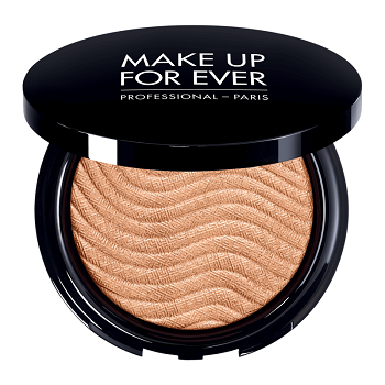 PRO LIGHT FUSION HIGHLIGHTER