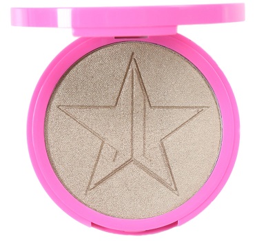 SKIN FROST HIGHLIGHTERS by JEFFREE STAR Cosmetics