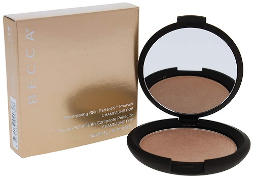 Shimmering Skin Perfector by BECCA Cosmetics